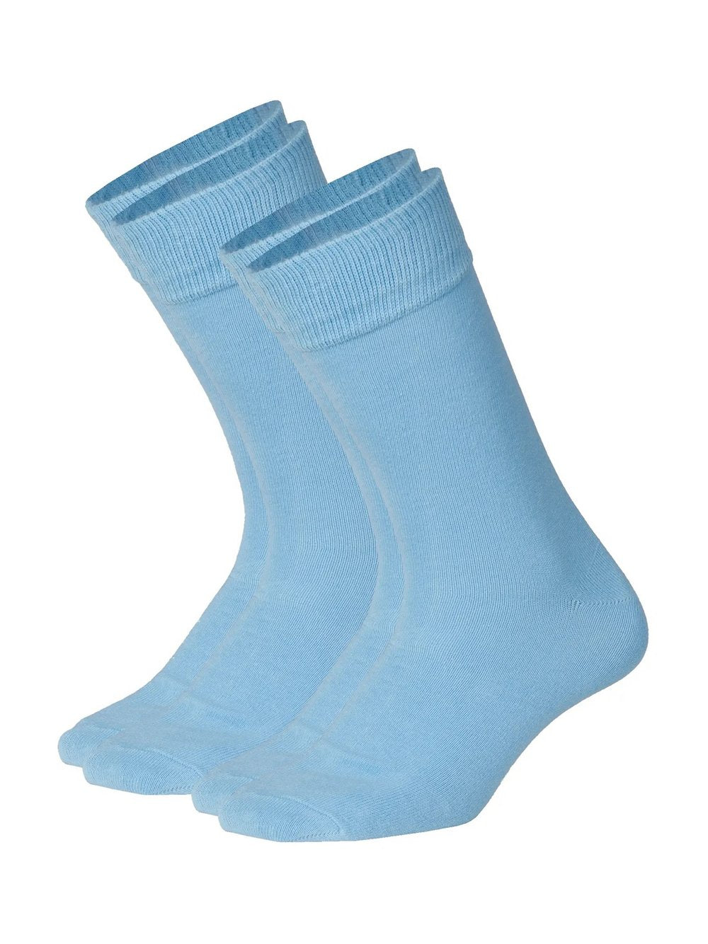 DillySocks Socken Damen Baumwolle