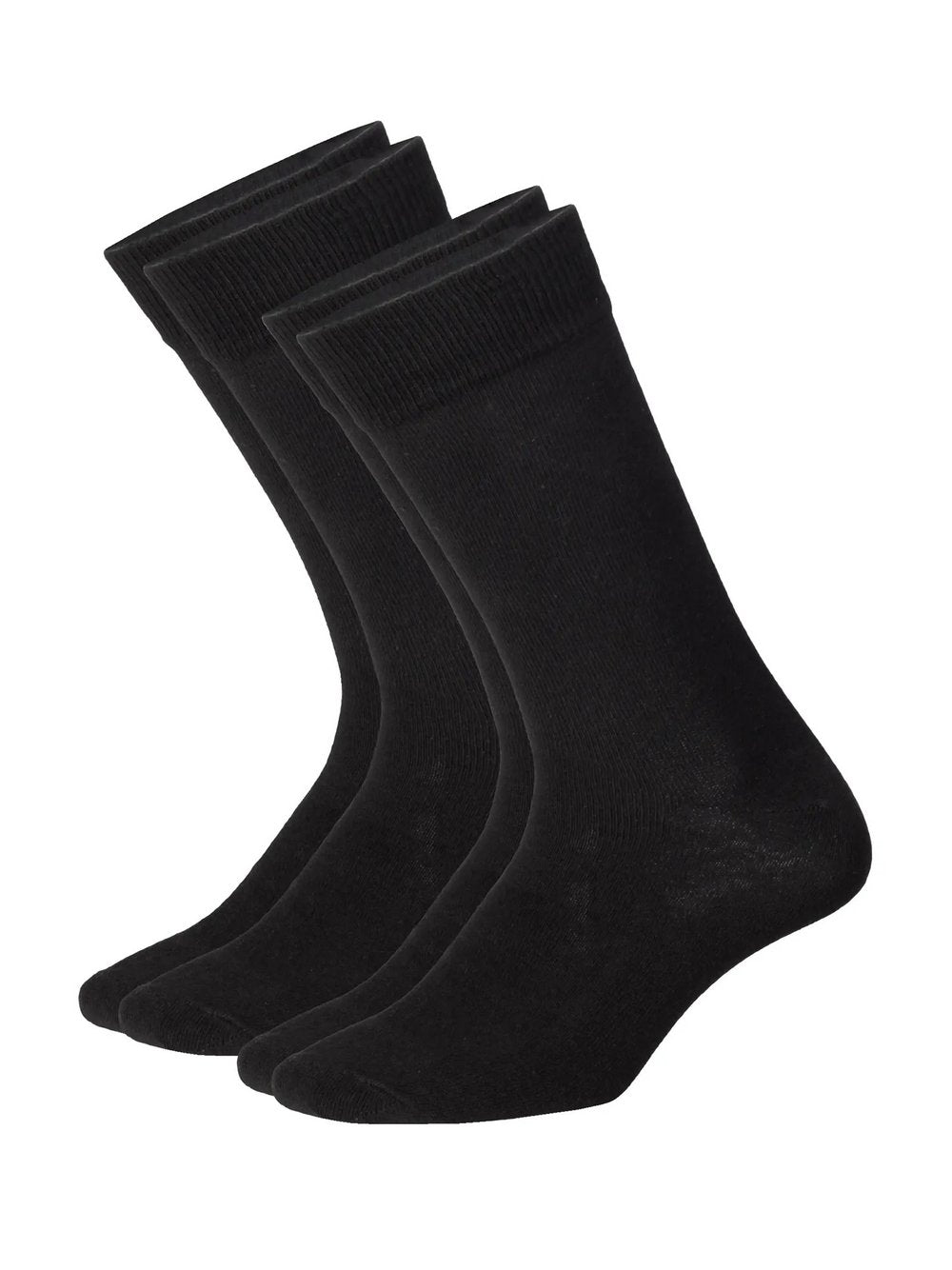 DillySocks Socken Damen Baumwolle
