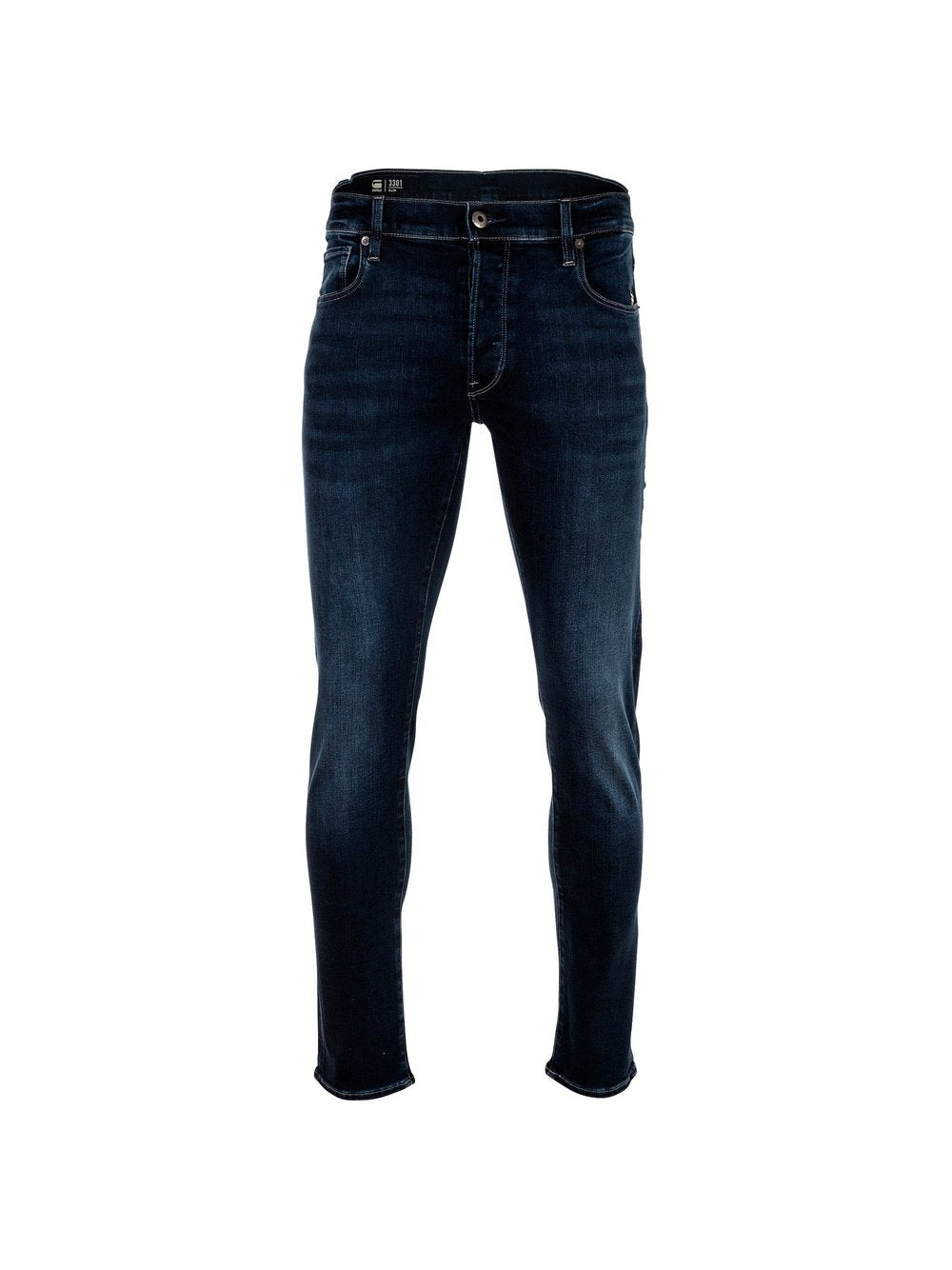 G-Star RAW Jeans Herren Baumwolle