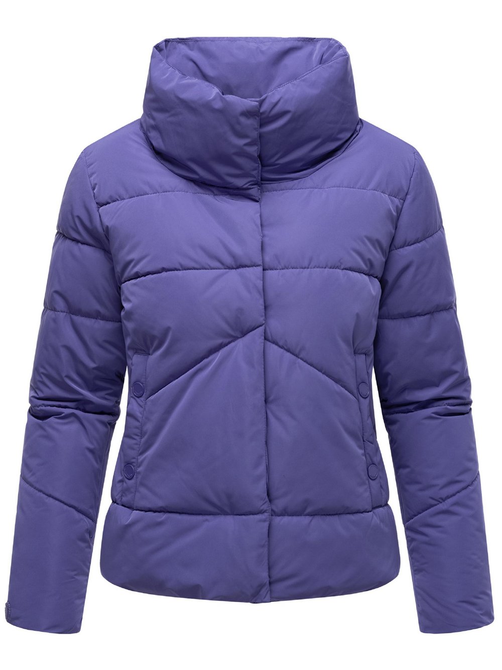 Marikoo Steppjacke Damen