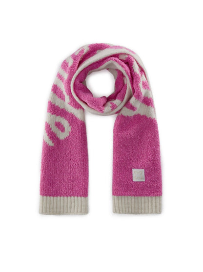 Codello Schal Damen bedruckt