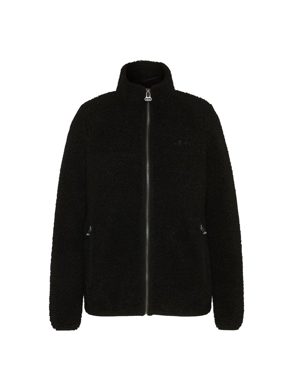 Elho Jacke MONT FORT Damen