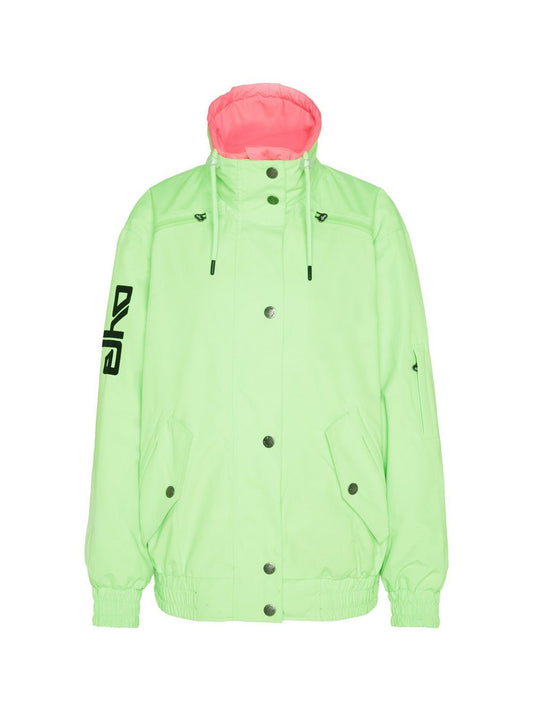 Elho Jacke Damen
