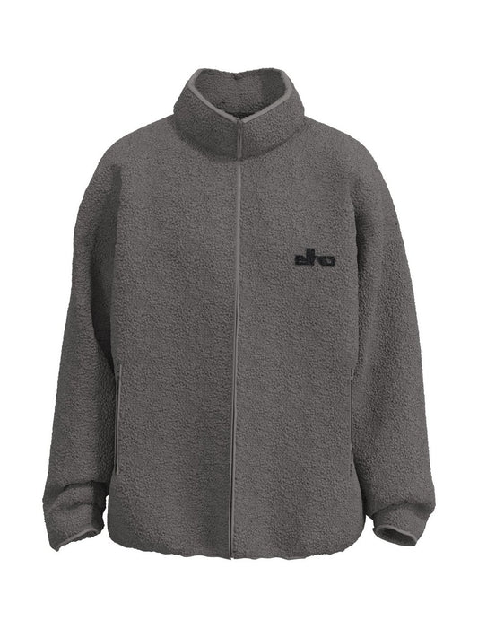 Elho Jacke KAPRUN Herren