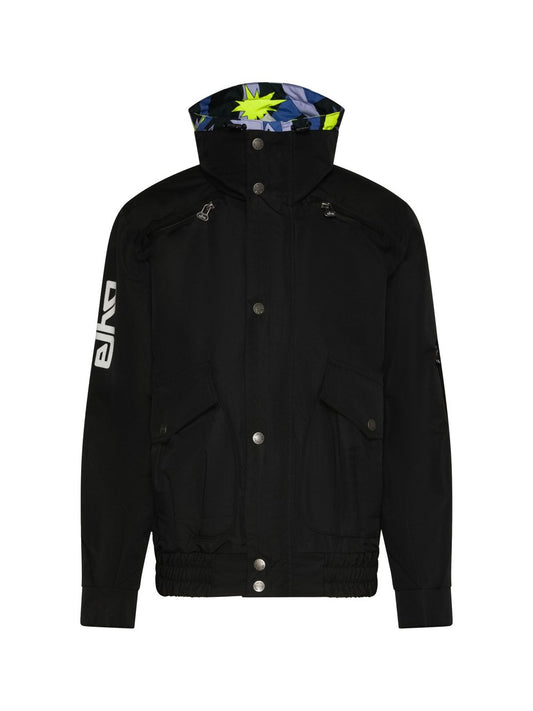 Elho Jacke KEYSTONE Herren