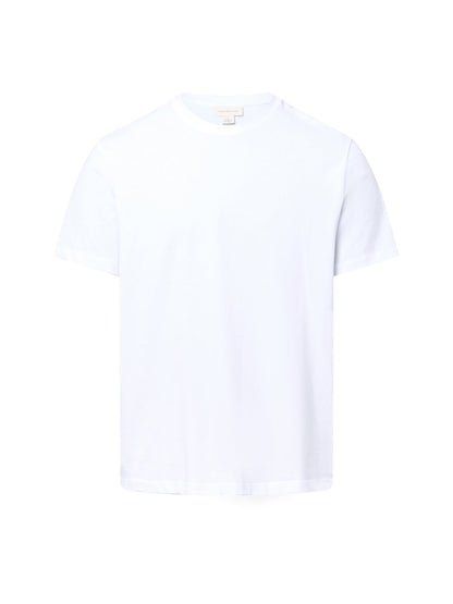 Calvin Klein Jeans T-Shirt Herren Baumwolle