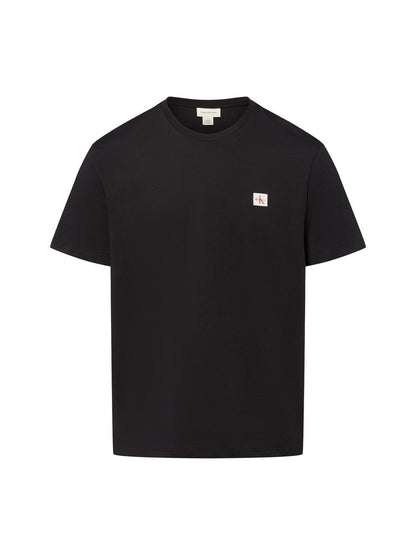 Calvin Klein Jeans T-Shirt Herren Baumwolle