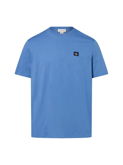 Calvin Klein Jeans T-Shirt Herren Baumwolle