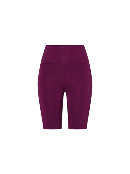 Les Lunes Shorts Damen Viskose