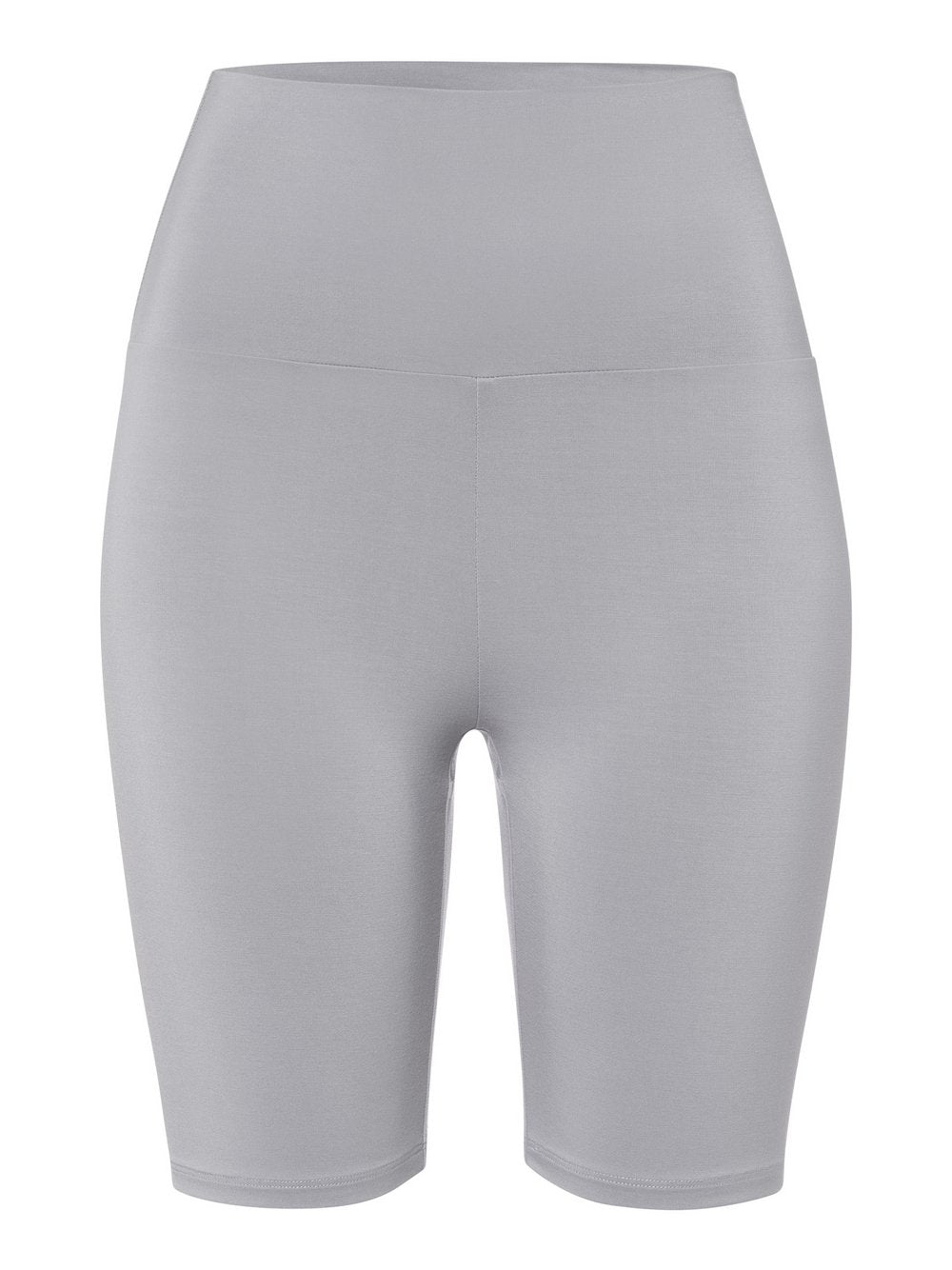 Les Lunes Shorts Damen Viskose