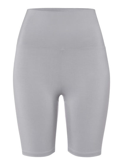 Les Lunes Shorts Damen Viskose