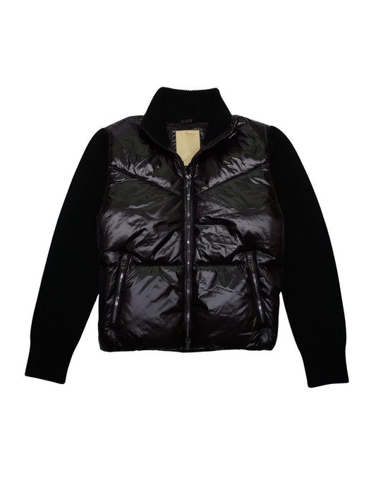 Woolrich Jacke Damen Polyamid