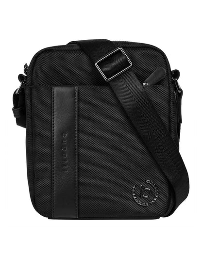 Bugatti Umhängetasche Damen