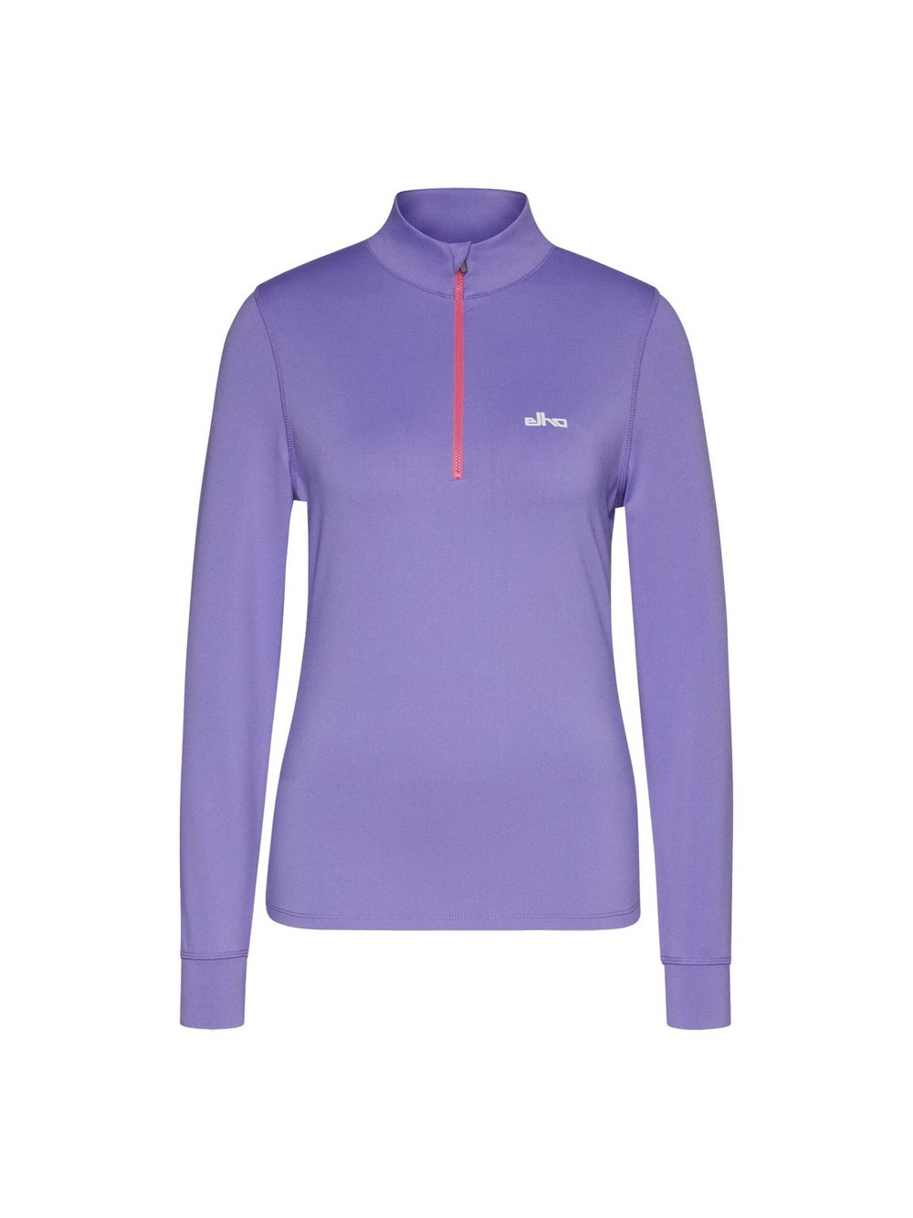 Elho Shirt Damen