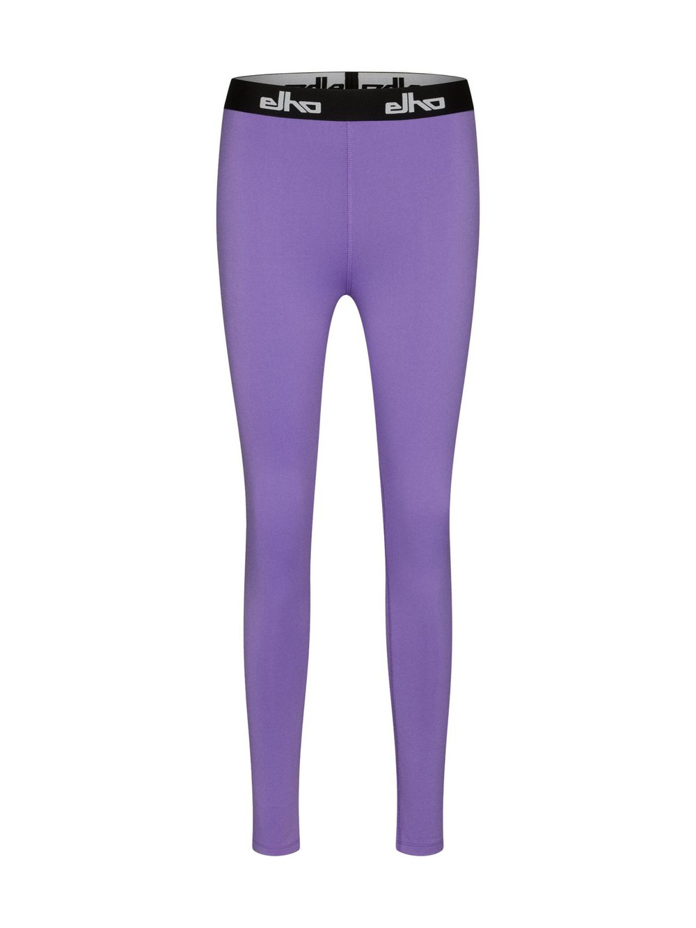 Elho Hose VAIL Damen