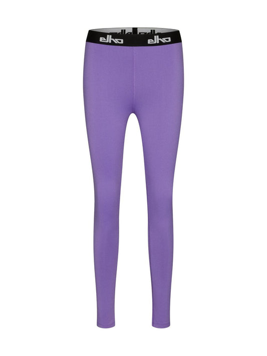 Elho Hose VAIL Damen