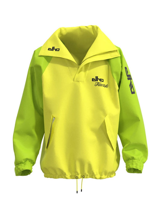 Elho Jacke Damen Polyamid