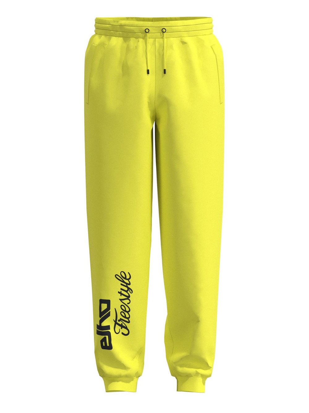 Elho Hose RIVA Herren bedruckt