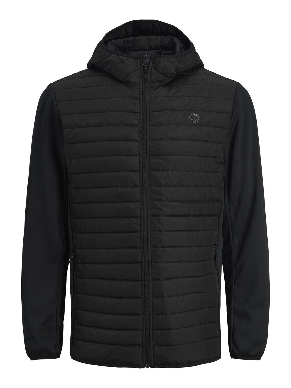 Jack & Jones Jacke Herren