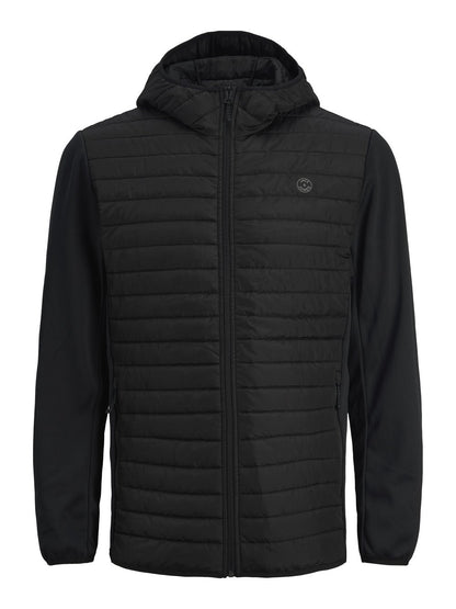 Jack & Jones Jacke Herren