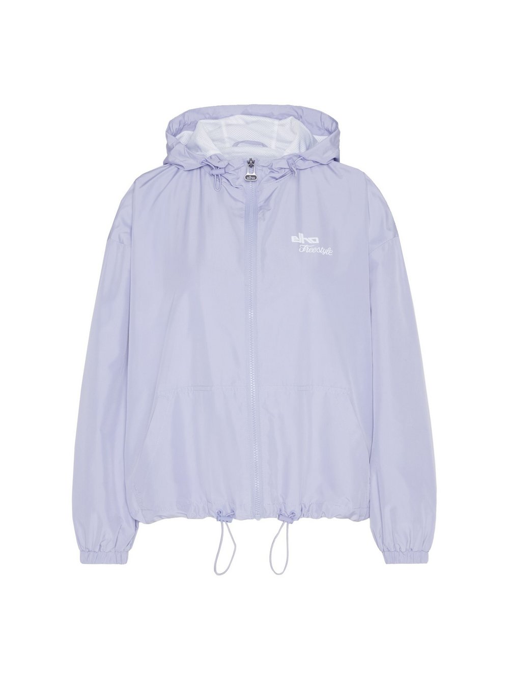 Elho Jacke ELBA Damen