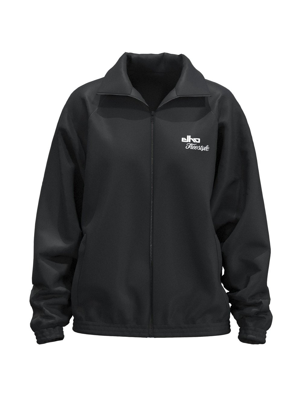 Elho Jacke Damen