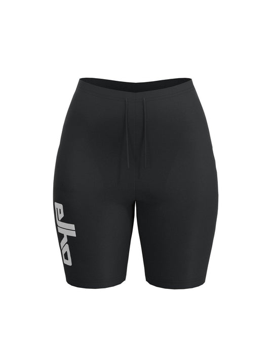 Elho Shorts Damen bedruckt