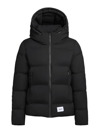 Khujo Winterjacke Damen