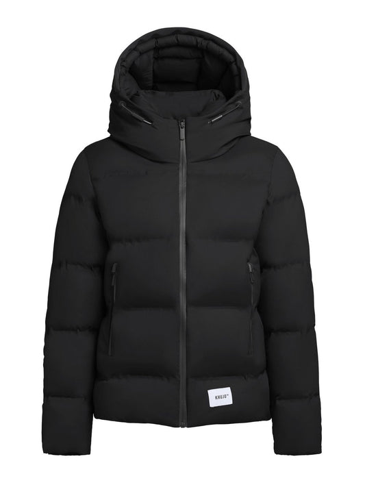 Khujo Winterjacke Damen