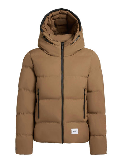 Khujo Winterjacke Damen