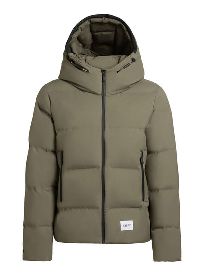 Khujo Winterjacke Damen