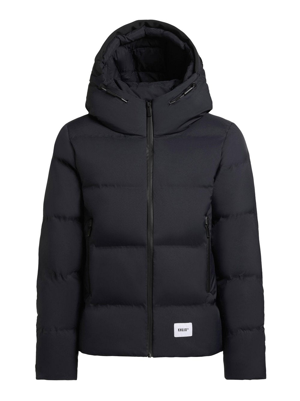 Khujo Winterjacke Damen