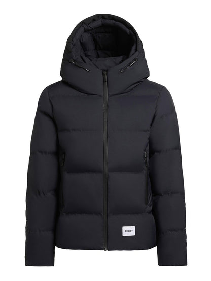 Khujo Winterjacke Damen