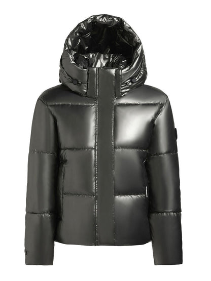 Khujo Steppjacke Damen