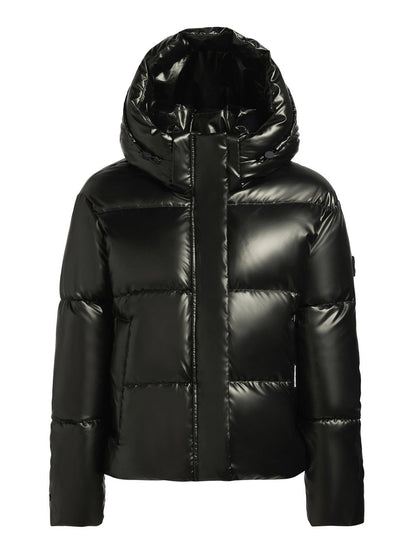 Khujo Steppjacke Damen