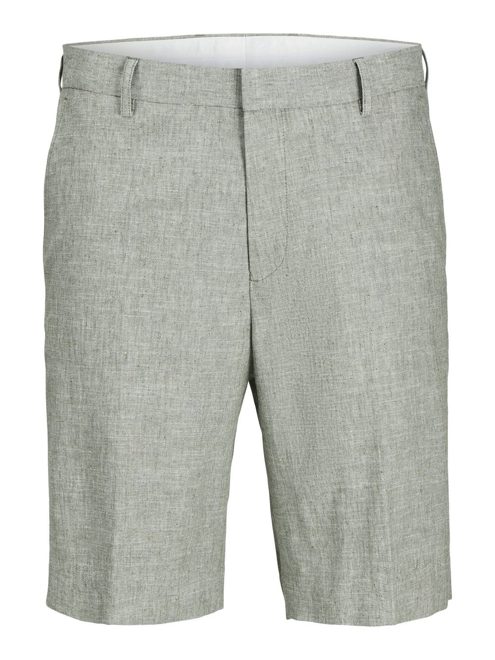 Jack & Jones Shorts Herren Baumwolle