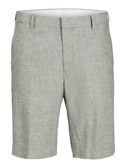 Jack & Jones Shorts Herren Baumwolle