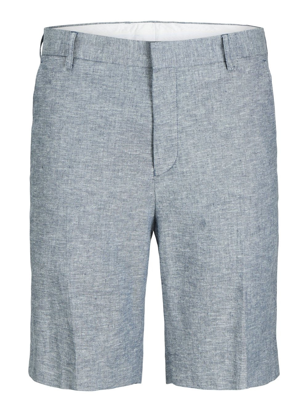 Jack & Jones Shorts Herren Baumwolle