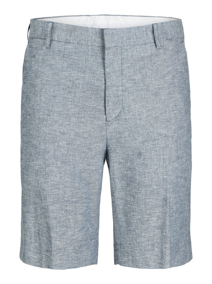 Jack & Jones Shorts Herren Baumwolle