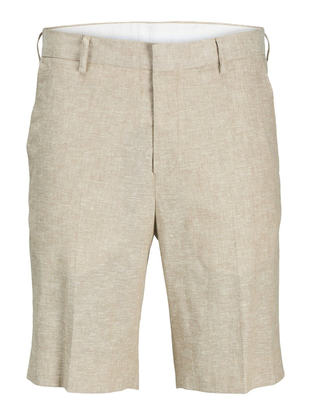 Jack & Jones Shorts Herren Baumwolle