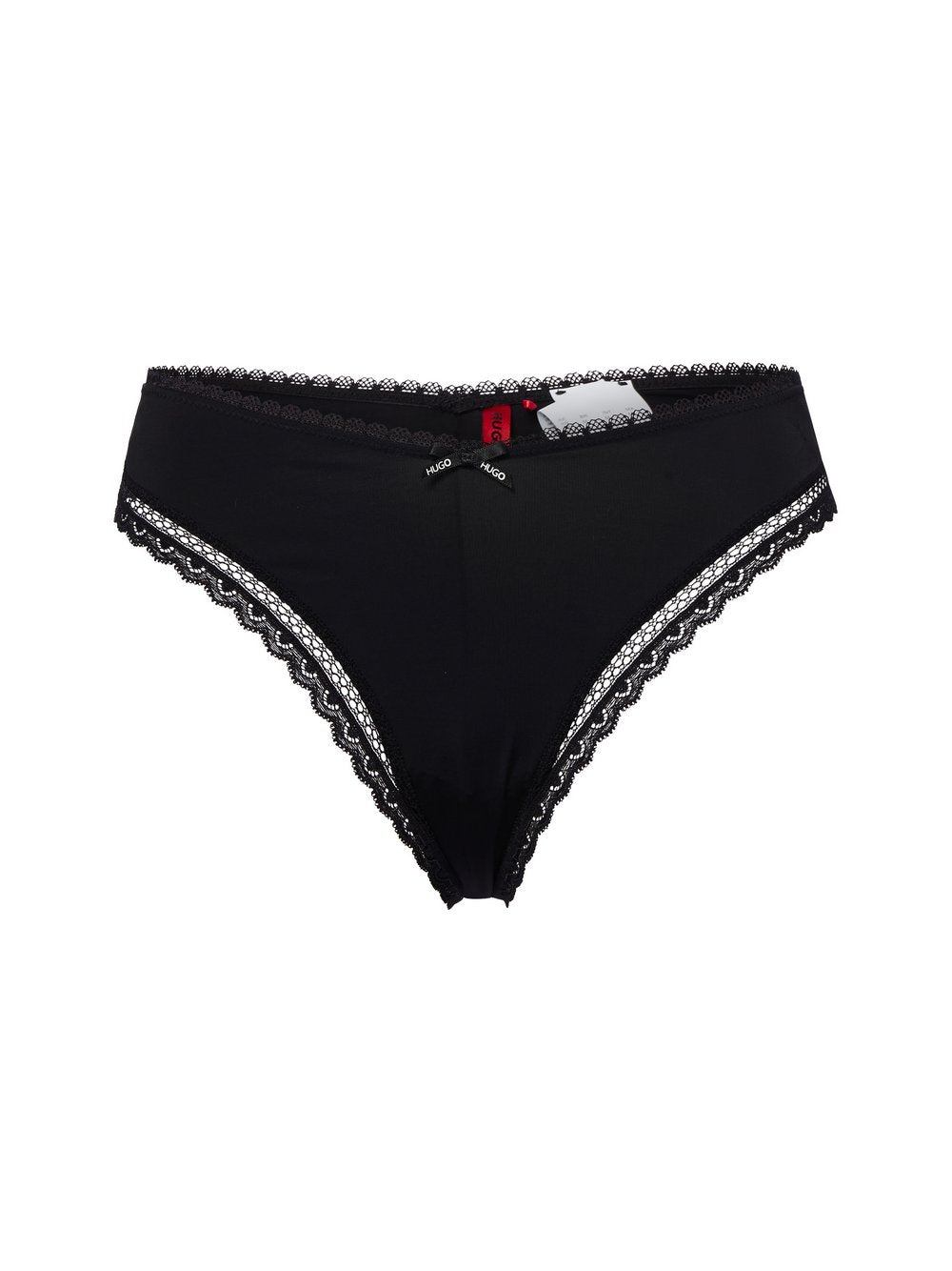 HUGO String Damen Polyamid