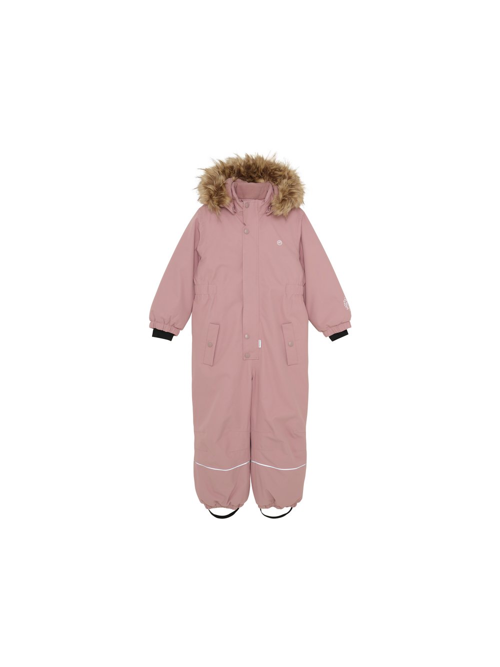 ColorKids Schneeoverall Mädchen