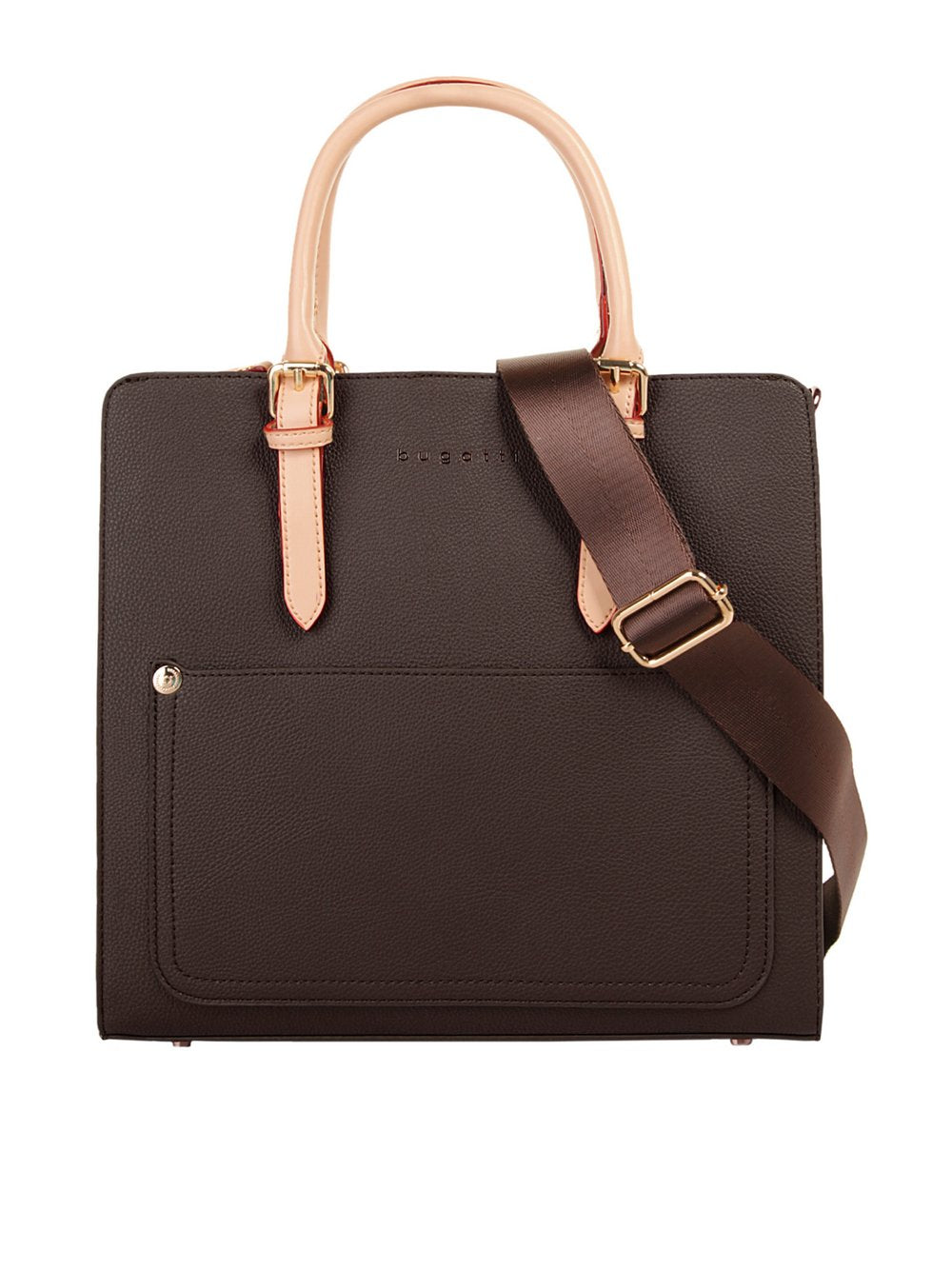 Bugatti Handtasche Damen