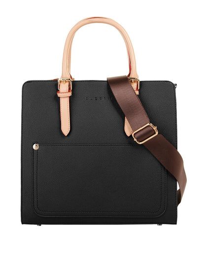 Bugatti Handtasche Damen