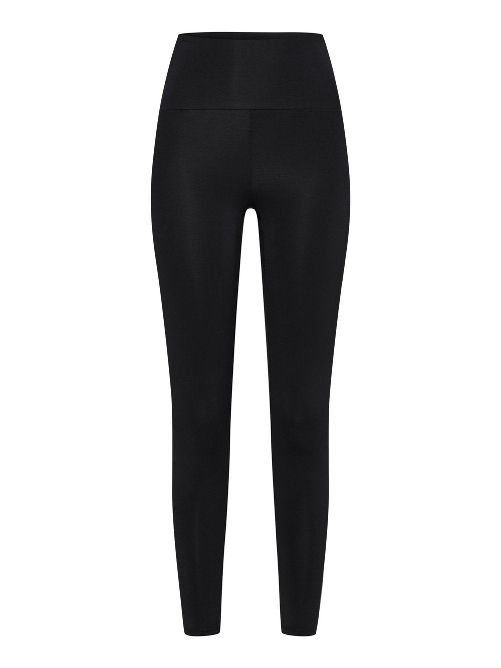 Les Lunes Leggings Damen Viskose