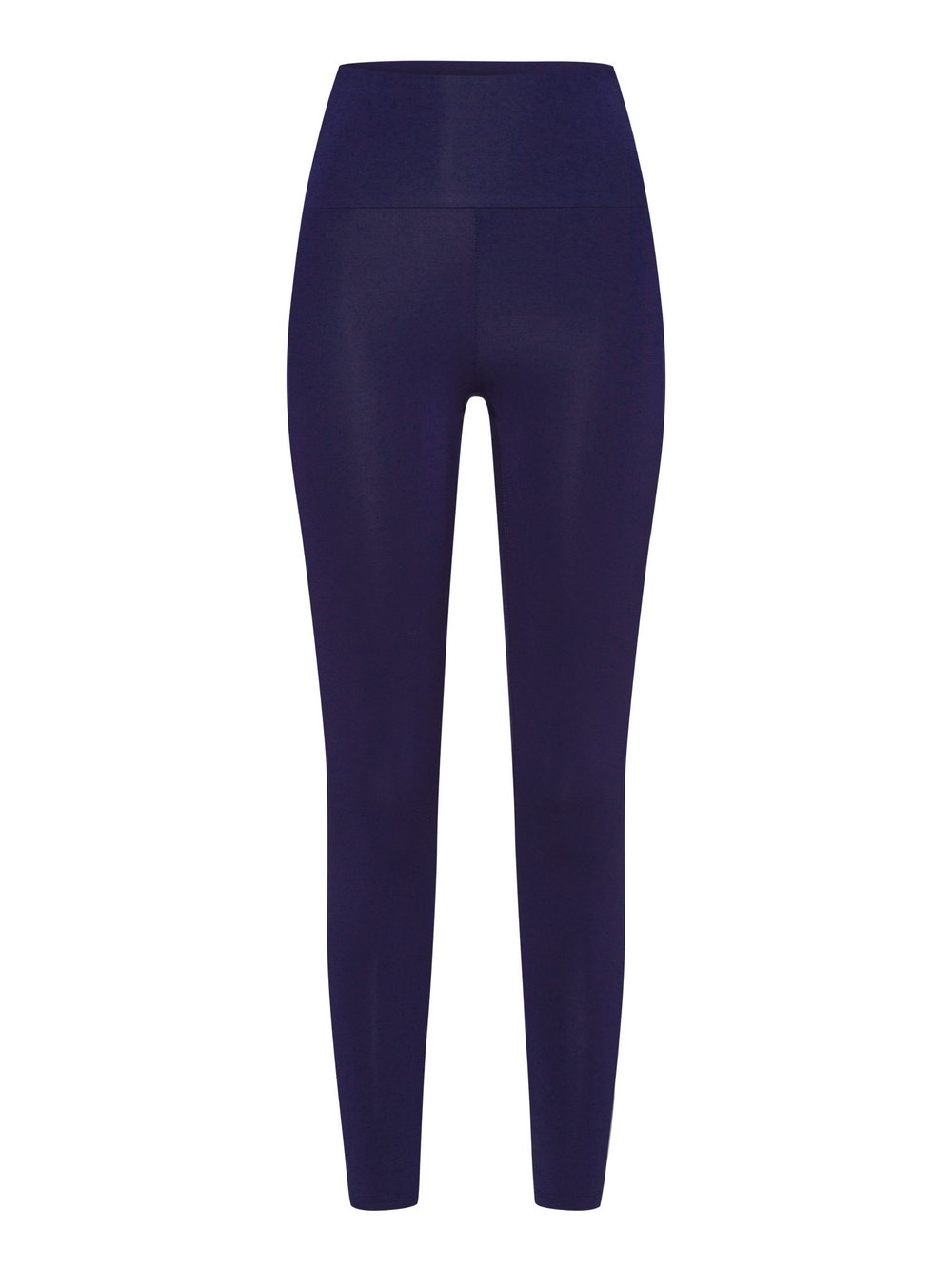 Les Lunes Leggings Damen Viskose
