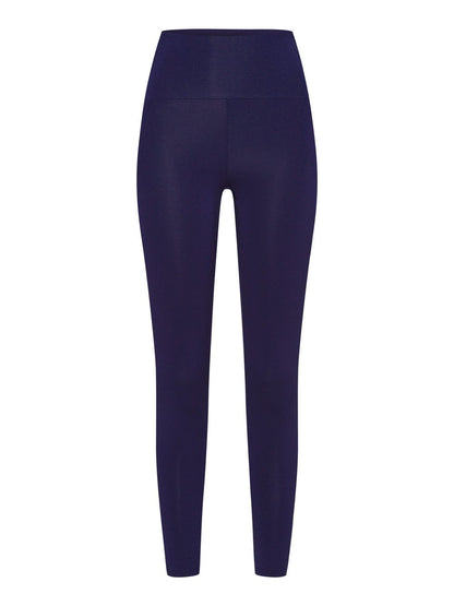 Les Lunes Leggings Damen Viskose