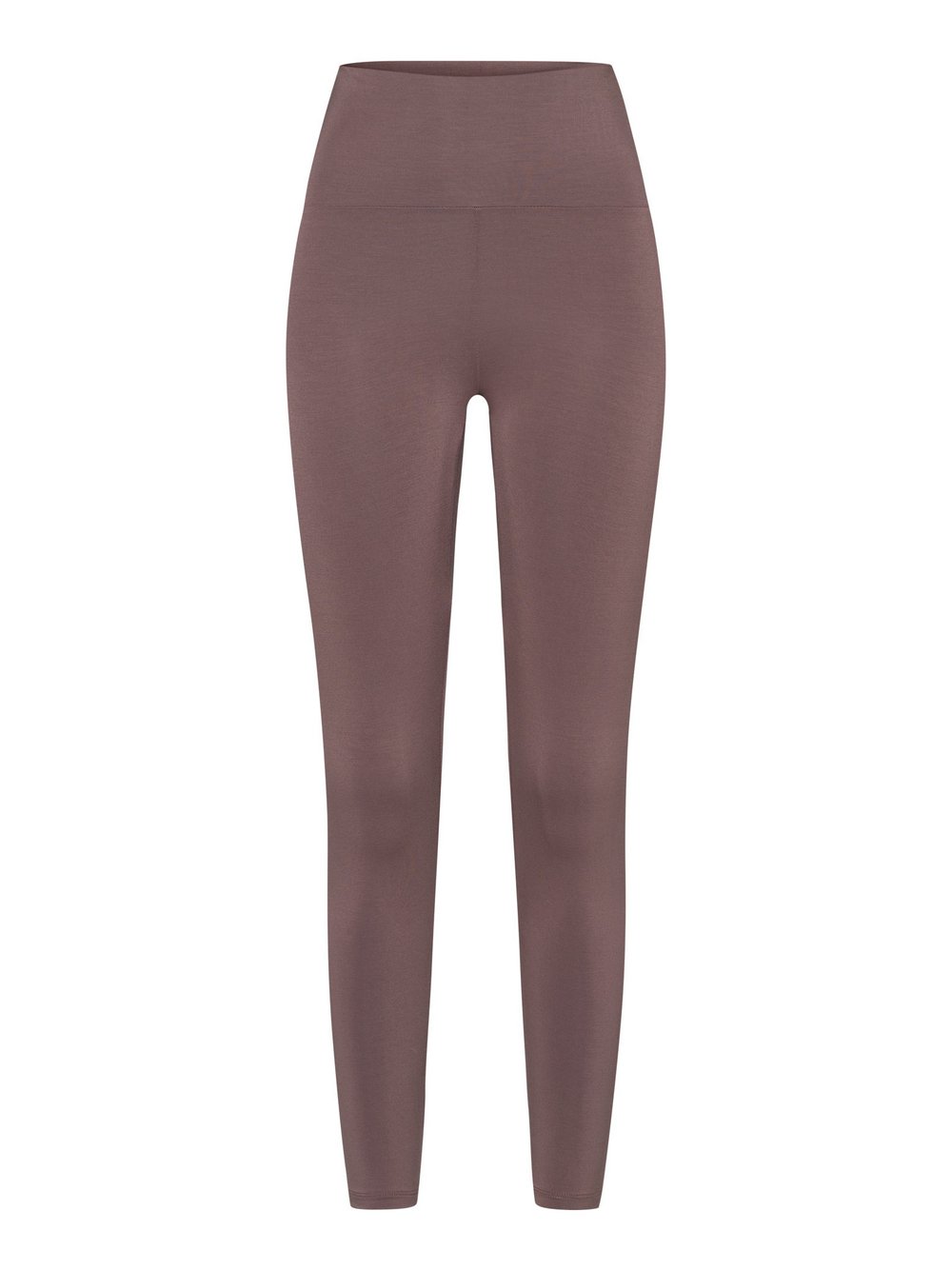 Les Lunes Leggings Damen Viskose