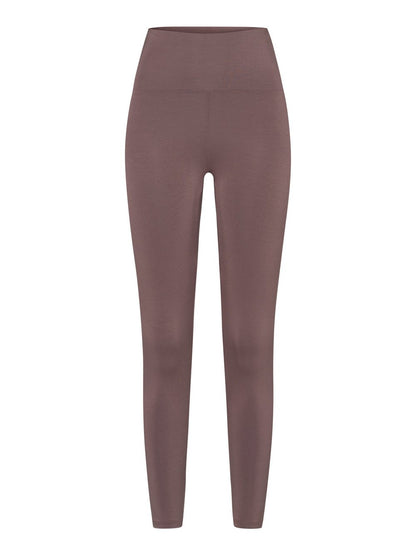 Les Lunes Leggings Damen Viskose