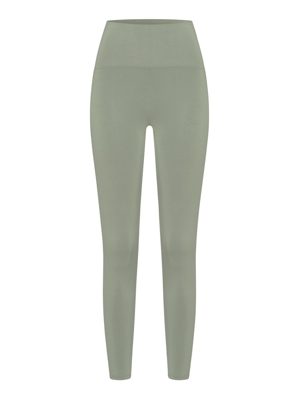 Les Lunes Leggings Damen Viskose